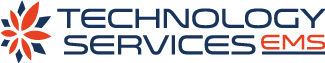 TechnologyServices Logo